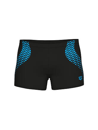 ARENA | Herren Beinbadehose