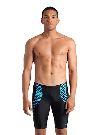 ARENA | Herren Beinbadehose