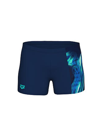 ARENA | Herren Beinbadehose Dreamline