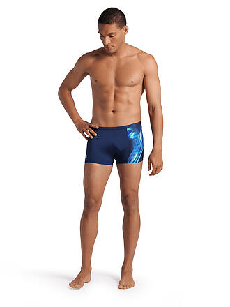 ARENA | Herren Beinbadehose Dreamline