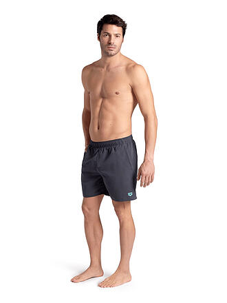 ARENA | Herren Badeshort