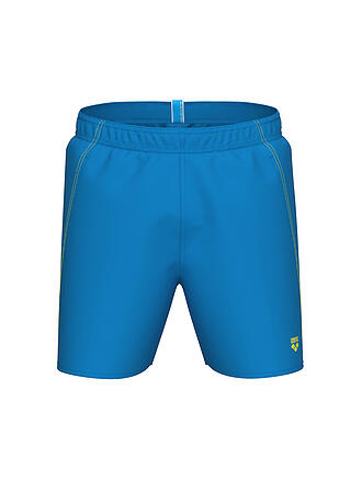 ARENA | Herren Badeshort