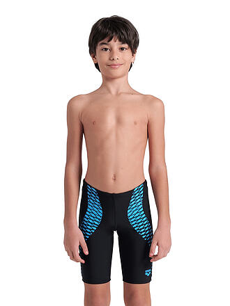 ARENA | Jungen Beinbadehose