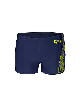 ARENA | Herren Beinbadehose Dreamy