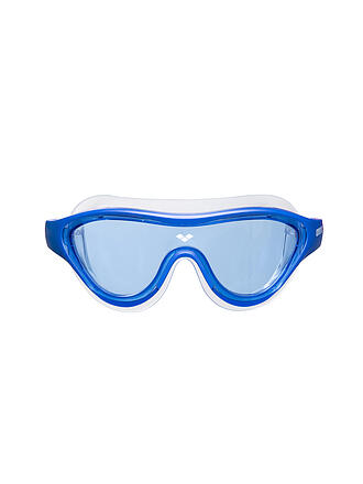 ARENA | Kinder Schwimmbrille The One Mask