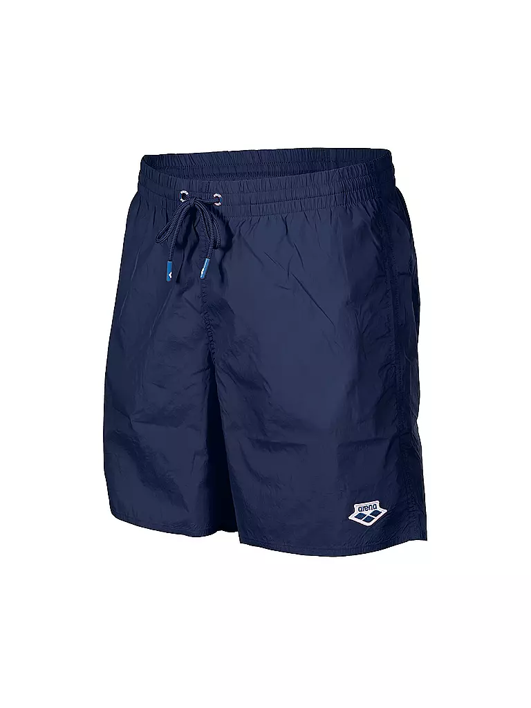 ARENA | Herren Badeshort | dunkelblau