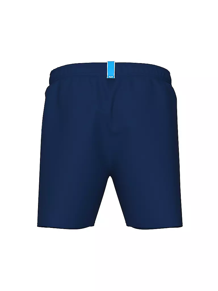 ARENA | Herren Badeshort | dunkelblau