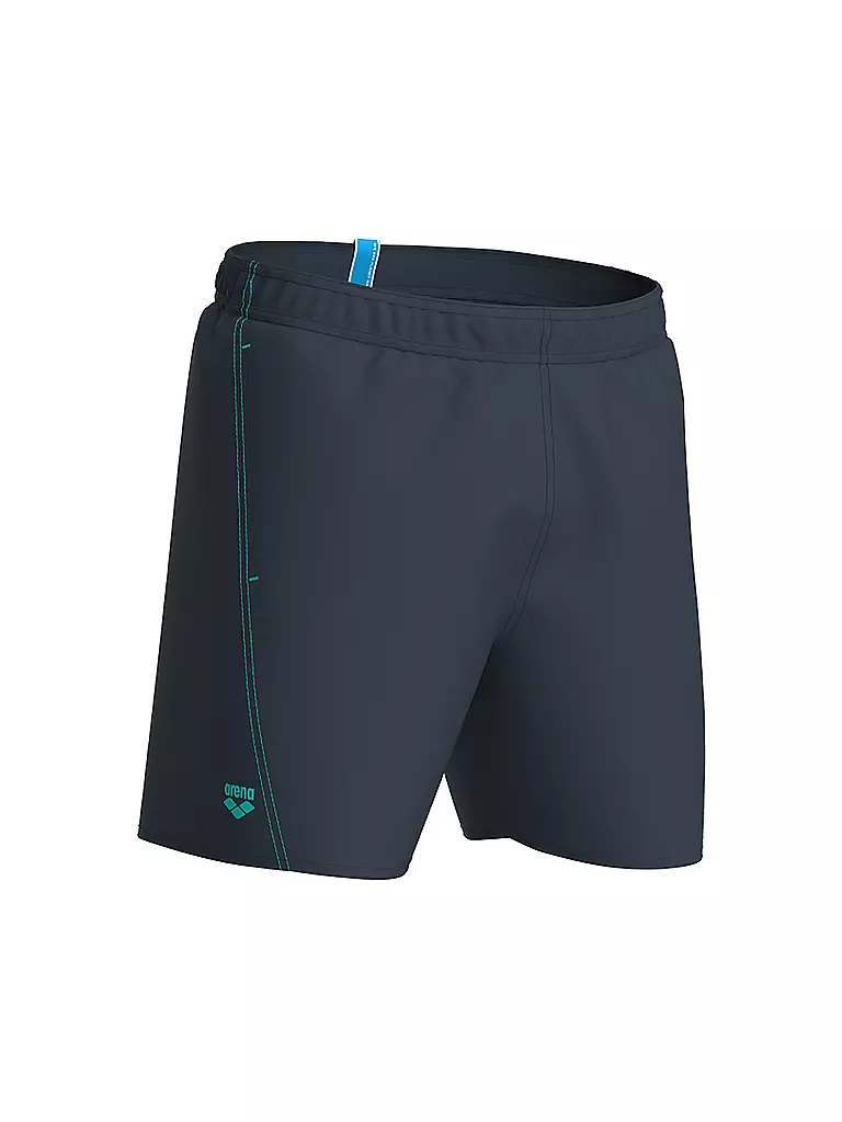 ARENA | Herren Badeshort | dunkelblau