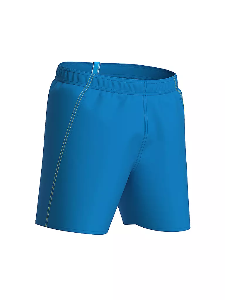 ARENA | Herren Badeshort | blau