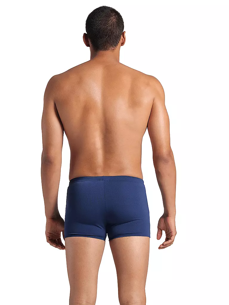 ARENA | Herren Beinbadehose Dreamline | dunkelblau