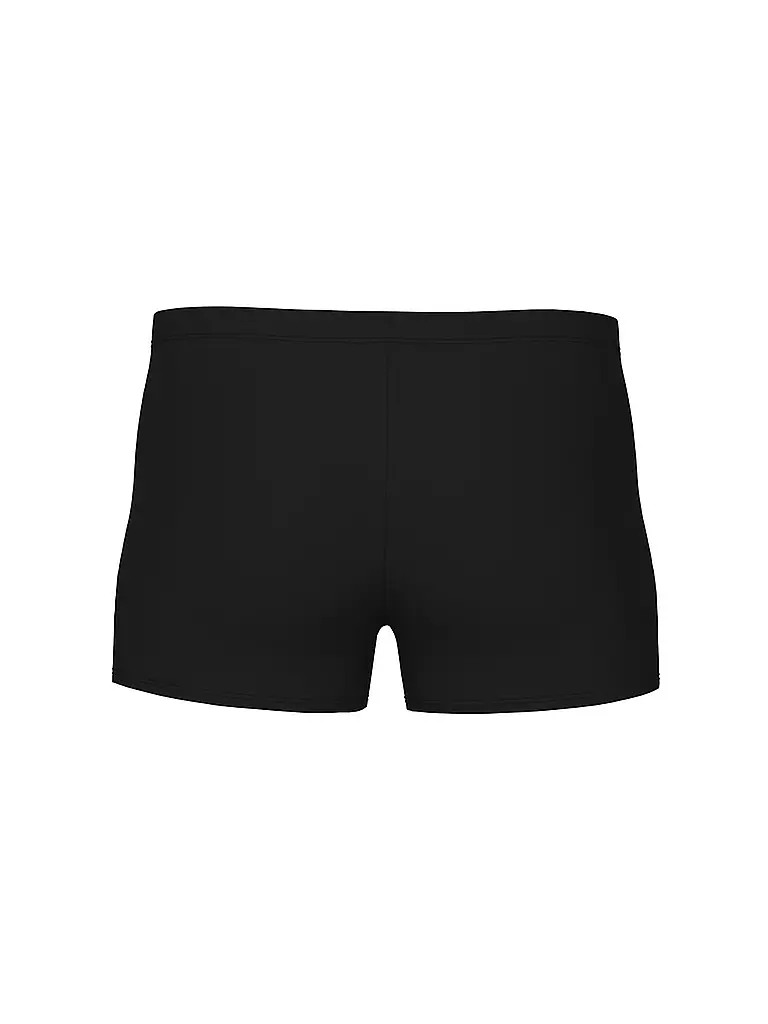 ARENA | Herren Beinbadehose | dunkelblau