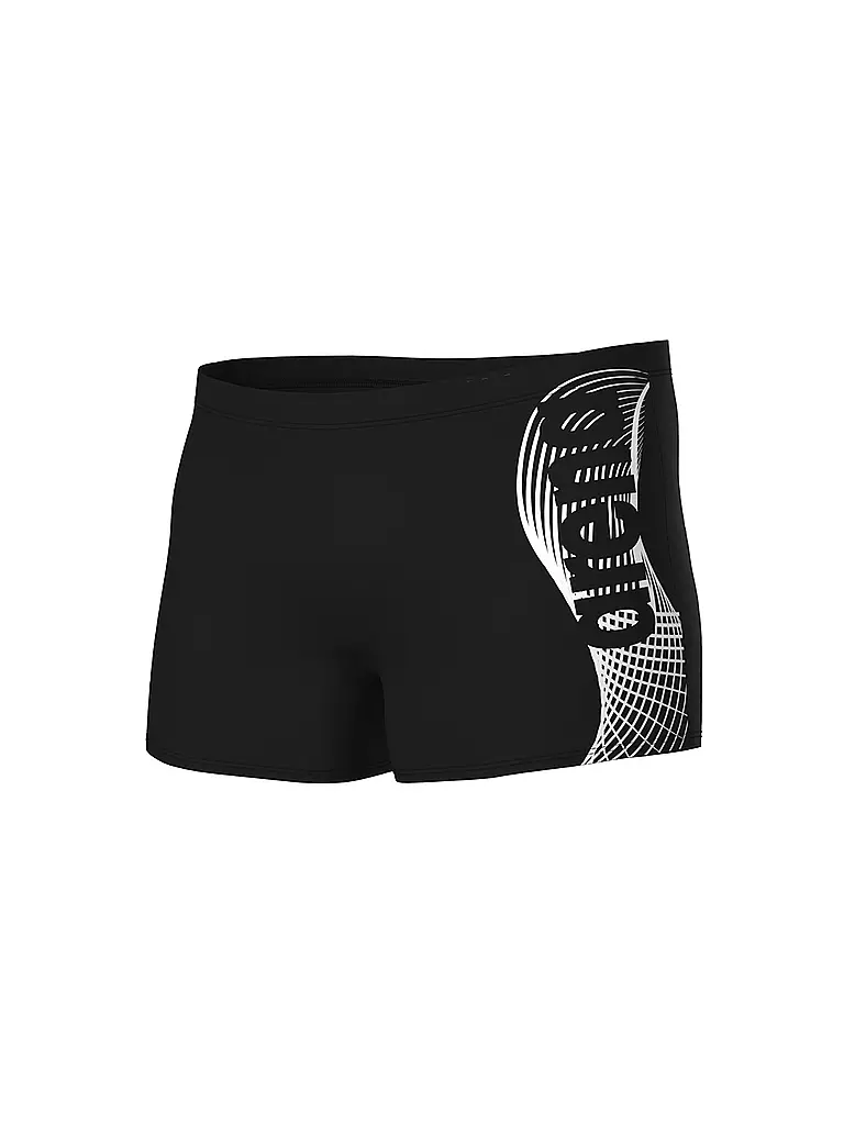 ARENA | Herren Beinbadehose | dunkelblau