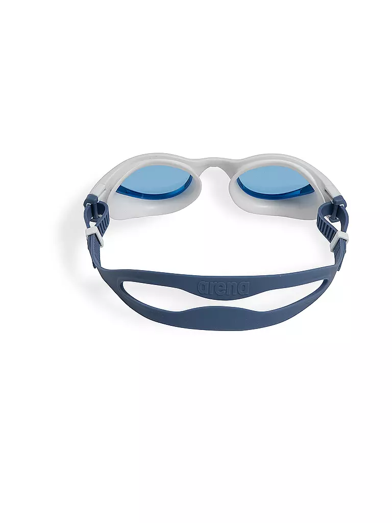 ARENA | Schwimmbrille The One Plus | blau