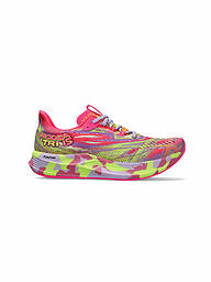 Asics gel noosa tri paris online