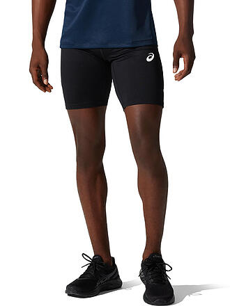 ASICS | Herren Lauftight Core Short