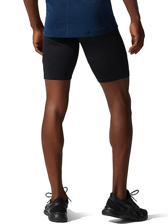 ASICS | Herren Lauftight Core Short