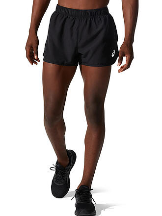 ASICS | Herren Split Short Core