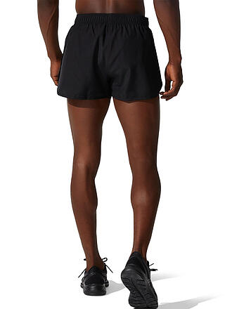 ASICS | Herren Split Short Core