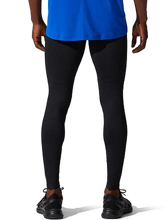 ASICS | Herren Lauftight Core