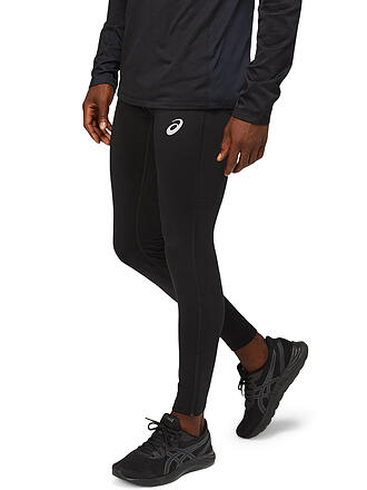 ASICS | Herren Lauftight Core Winter