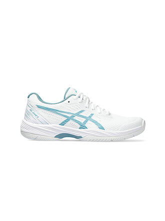 ASICS | Damen Tennisschuhe Gel-Game™ 9