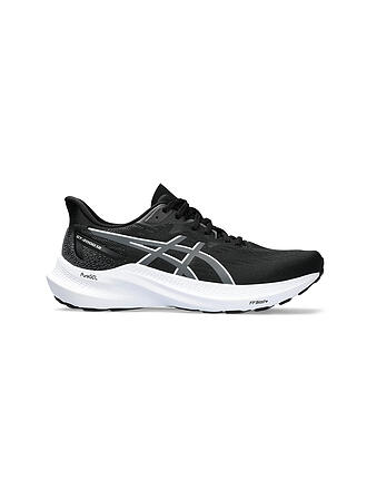 ASICS | Damen Laufschuhe GT-2000 12 Narrow