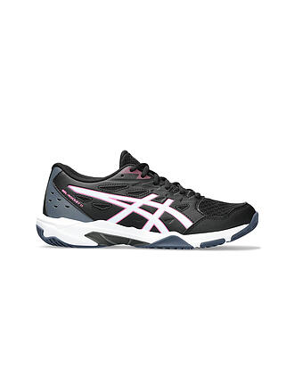 ASICS | Damen Hallenschuhe Gel-Rocket 11