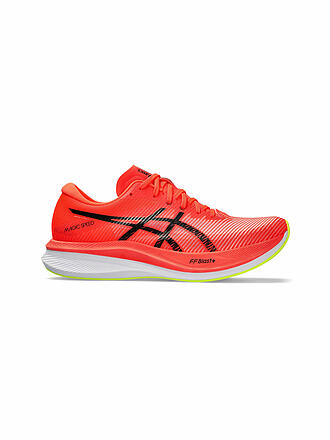 ASICS | Herren Wettkampf Laufschuhe Magic Speed 3