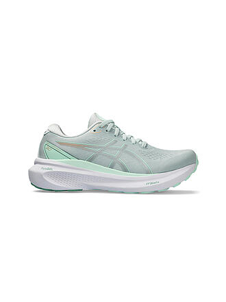 ASICS | Damen Laufschuhe Gel-Kayano™ 30 PALE MINT/MINT TINT