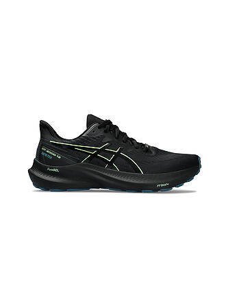 ASICS Kinder Laufschuhe Jolt 2 PS schwarz