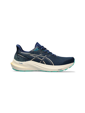 ASICS | Damen Laufschuhe GT-2000 12