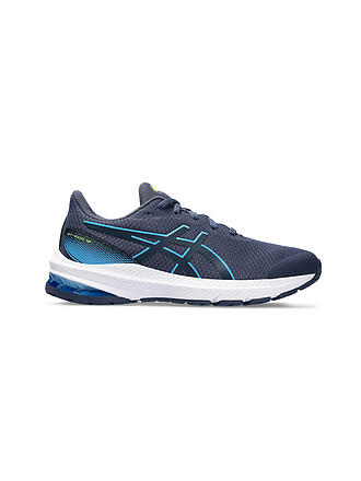 ASICS | Kinder Laufschuhe GT-1000 12 GS