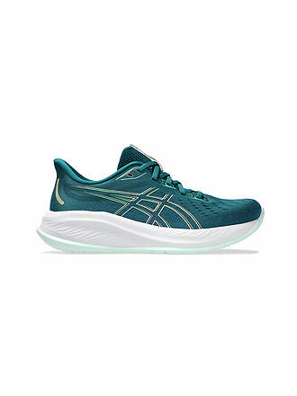 ASICS | Damen Laufschuhe Gel-Cumulus 26