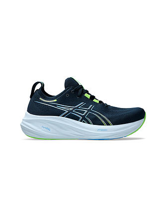 ASICS | Herren Laufschuhe Gel-Nimbus 26