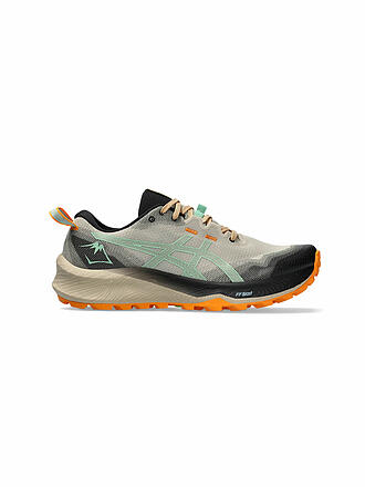 ASICS | Herren Traillaufschuhe Gel-Trabuco 12