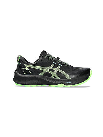 ASICS | Herren Traillaufschuhe Gel-Trabuco 12 GTX