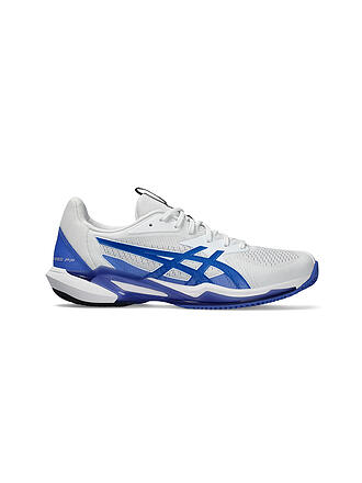 ASICS | Herren Tennisschuhe Solution Speed FF 3 Clay