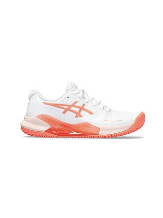 ASICS | Damen Tennisschuhe Gel-Challenger 14 Clay