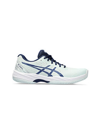 ASICS | Damen Tennisschuhe Gel-Game™ 9 Clay/OC