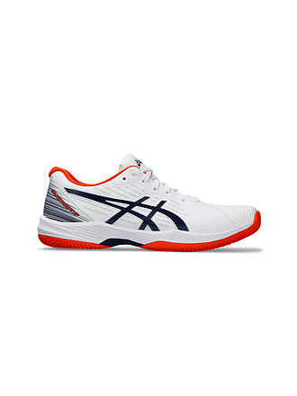 ASICS | Herren Tennisschuhe Solution Swift FF Clay