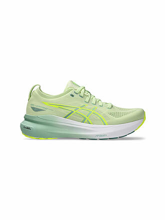 ASICS | Damen Laufschuhe Gel-Kayano 31