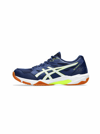 ASICS | Herren Hallenschuhe Gel-Rocket 11