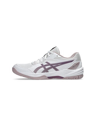 ASICS | Damen Hallenschuhe Gel-Task MT 4