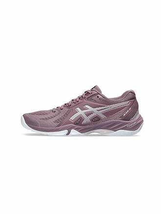 ASICS | Damen Hallenschuhe Blade FF