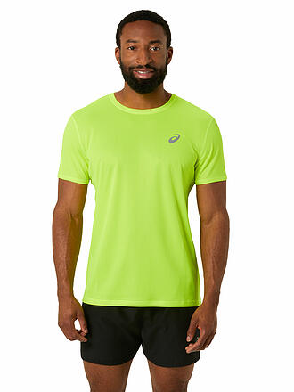 ASICS | Herren Laufshirt Core SS Top