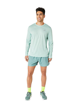 ASICS | Herren Laufshirt Core LS Top