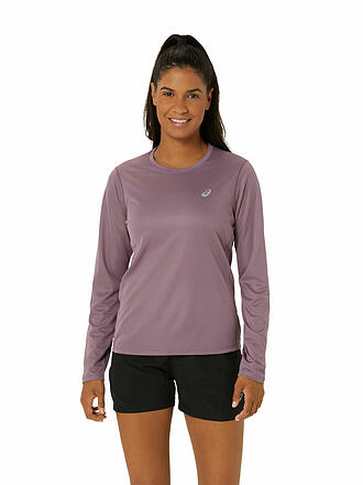 ASICS | Damen Laufshirt Core