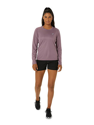 ASICS | Damen Laufshirt Core