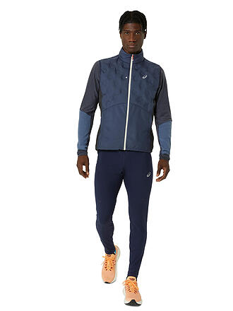 ASICS | Herren Lauftight Road Winter