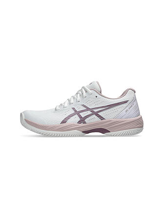 ASICS | Damen Tennisschuhe Gel-Game™ 9 Clay/OC